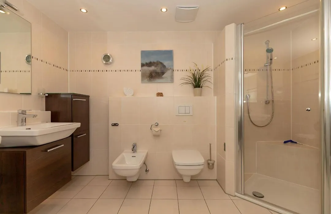 Villa-Katharina-We-5-9965-1