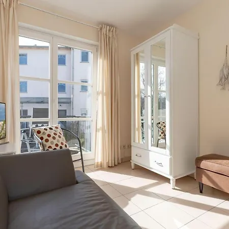 Villa-Katharina-We-5-9965-3