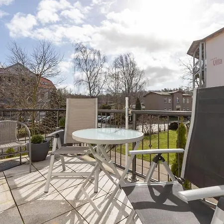 Villa-Katharina-We-5-9965-2